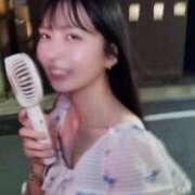 ヒメ日記 2025/08/13 18:10 投稿 じゅん 蒲田ウルトラギャラクシー