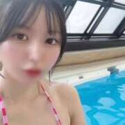 ヒメ日記 2025/08/23 17:12 投稿 じゅん 蒲田ウルトラギャラクシー