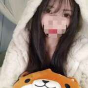 ヒメ日記 2025/08/27 17:22 投稿 じゅん 蒲田ウルトラギャラクシー