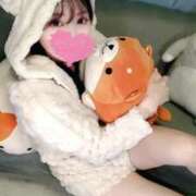 ヒメ日記 2025/09/01 22:02 投稿 じゅん 蒲田ウルトラギャラクシー