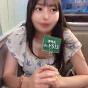 ヒメ日記 2025/09/02 18:22 投稿 じゅん 蒲田ウルトラギャラクシー