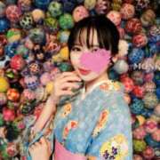 ヒメ日記 2025/09/04 19:08 投稿 じゅん 蒲田ウルトラギャラクシー