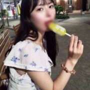 ヒメ日記 2025/09/17 18:13 投稿 じゅん 蒲田ウルトラギャラクシー