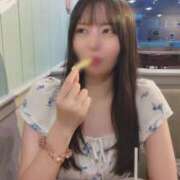 ヒメ日記 2025/09/18 17:22 投稿 じゅん 蒲田ウルトラギャラクシー