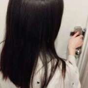 ヒメ日記 2025/09/24 18:22 投稿 じゅん 蒲田ウルトラギャラクシー