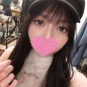 ヒメ日記 2025/09/25 19:25 投稿 じゅん 蒲田ウルトラギャラクシー