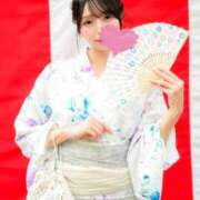 ヒメ日記 2025/09/27 19:02 投稿 じゅん 蒲田ウルトラギャラクシー