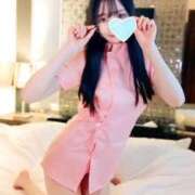 ヒメ日記 2025/09/30 20:46 投稿 じゅん 蒲田ウルトラギャラクシー