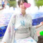 ヒメ日記 2025/10/02 18:42 投稿 じゅん 蒲田ウルトラギャラクシー