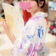 ヒメ日記 2025/10/06 17:55 投稿 じゅん 蒲田ウルトラギャラクシー