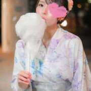 ヒメ日記 2025/10/06 20:12 投稿 じゅん 蒲田ウルトラギャラクシー