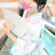 ヒメ日記 2025/10/06 20:16 投稿 じゅん 蒲田ウルトラギャラクシー