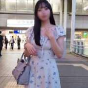 ヒメ日記 2025/10/17 18:22 投稿 じゅん 蒲田ウルトラギャラクシー