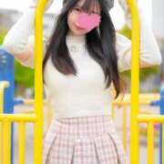 ヒメ日記 2025/10/20 02:42 投稿 じゅん 蒲田ウルトラギャラクシー