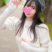 ヒメ日記 2025/10/20 19:25 投稿 じゅん 蒲田ウルトラギャラクシー