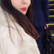 ヒメ日記 2025/10/22 18:22 投稿 じゅん 蒲田ウルトラギャラクシー