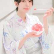 ヒメ日記 2025/10/26 00:25 投稿 じゅん 蒲田ウルトラギャラクシー