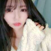 ヒメ日記 2025/10/26 04:12 投稿 じゅん 蒲田ウルトラギャラクシー