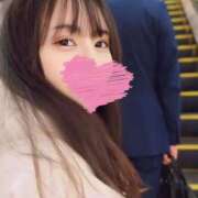 ヒメ日記 2025/10/26 18:25 投稿 じゅん 蒲田ウルトラギャラクシー