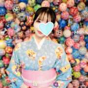 ヒメ日記 2025/11/03 06:45 投稿 じゅん 蒲田ウルトラギャラクシー