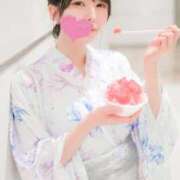 ヒメ日記 2025/11/05 20:32 投稿 じゅん 蒲田ウルトラギャラクシー