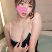 ヒメ日記 2025/11/05 23:45 投稿 じゅん 蒲田ウルトラギャラクシー