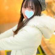 ヒメ日記 2025/11/06 01:49 投稿 じゅん 蒲田ウルトラギャラクシー