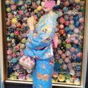 ヒメ日記 2025/11/09 06:42 投稿 じゅん 蒲田ウルトラギャラクシー