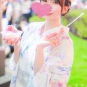 ヒメ日記 2025/11/09 10:42 投稿 じゅん 蒲田ウルトラギャラクシー