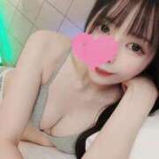 ヒメ日記 2025/11/14 21:42 投稿 じゅん 蒲田ウルトラギャラクシー