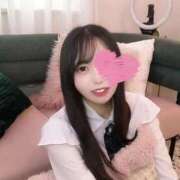 ヒメ日記 2025/11/14 22:32 投稿 じゅん 蒲田ウルトラギャラクシー