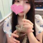 ヒメ日記 2025/11/14 23:20 投稿 じゅん 蒲田ウルトラギャラクシー