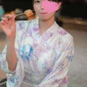 ヒメ日記 2025/11/14 23:32 投稿 じゅん 蒲田ウルトラギャラクシー