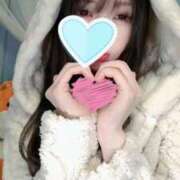 ヒメ日記 2025/11/19 23:45 投稿 じゅん 蒲田ウルトラギャラクシー