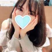 ヒメ日記 2025/11/20 01:42 投稿 じゅん 蒲田ウルトラギャラクシー