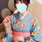 ヒメ日記 2025/11/22 01:12 投稿 じゅん 蒲田ウルトラギャラクシー