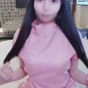 ヒメ日記 2025/11/23 18:13 投稿 じゅん 蒲田ウルトラギャラクシー