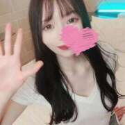 ヒメ日記 2025/11/25 21:52 投稿 じゅん 蒲田ウルトラギャラクシー