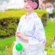 ヒメ日記 2025/11/25 23:32 投稿 じゅん 蒲田ウルトラギャラクシー