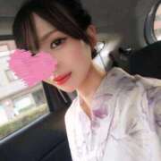 ヒメ日記 2025/11/26 00:42 投稿 じゅん 蒲田ウルトラギャラクシー