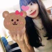 ヒメ日記 2025/11/26 22:32 投稿 じゅん 蒲田ウルトラギャラクシー