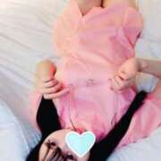 ヒメ日記 2025/11/28 10:12 投稿 じゅん 蒲田ウルトラギャラクシー