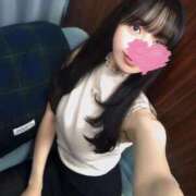 ヒメ日記 2025/11/28 13:12 投稿 じゅん 蒲田ウルトラギャラクシー