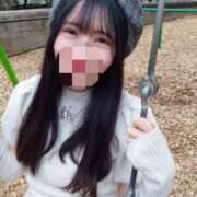 ヒメ日記 2025/12/01 18:22 投稿 じゅん 蒲田ウルトラギャラクシー