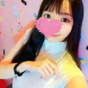 ヒメ日記 2025/12/04 14:02 投稿 じゅん 蒲田ウルトラギャラクシー