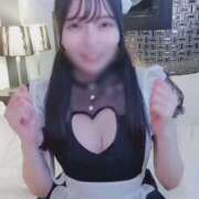 ヒメ日記 2025/12/05 18:22 投稿 じゅん 蒲田ウルトラギャラクシー