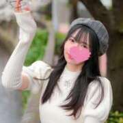 ヒメ日記 2025/12/07 23:32 投稿 じゅん 蒲田ウルトラギャラクシー