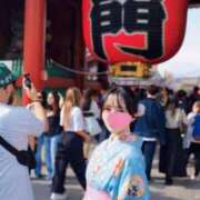 じゅん Yさんありがとう❣️ 蒲田ウルトラギャラクシー