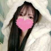 じゅん Yさんありがとう❣️ 蒲田ウルトラギャラクシー