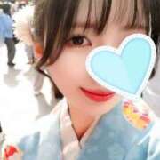 じゅん Sさんありがとう❣️ 蒲田ウルトラギャラクシー